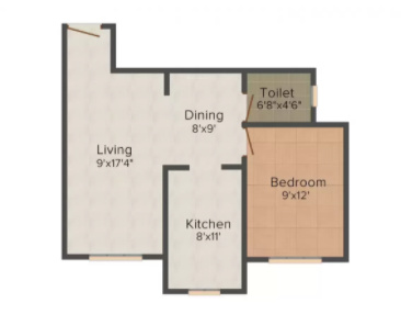 Floor Plan sai-matha-garden Floor Plan Floor Plan