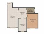 Floor Plan  sai-matha-garden Floor Plan Floor Plan
