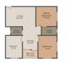 sai-matha-garden Floor Plan Floor Plan