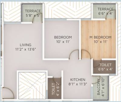  grandeza Floor Plan Floor Plan