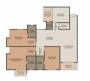 enliva Floor Plan Floor Plan