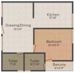  pearl Floor Plan Floor Plan