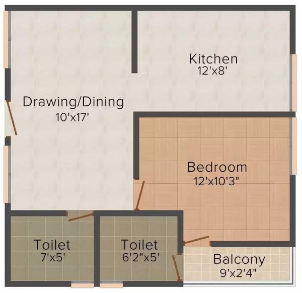  pearl Floor Plan Floor Plan