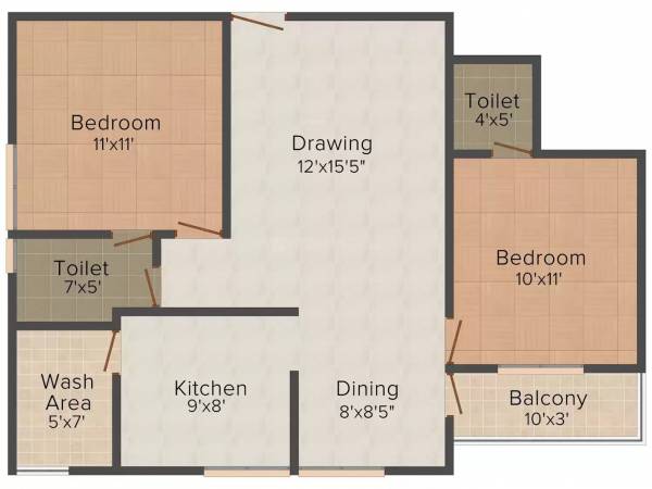  pearl Floor Plan Floor Plan
