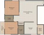  pearl Floor Plan Floor Plan