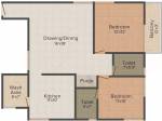  pearl Floor Plan Floor Plan