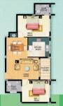  balagokulam-premium-apartments Floor Plan Floor Plan