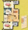  balagokulam-premium-apartments Floor Plan Floor Plan