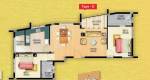  balagokulam-premium-apartments Floor Plan Floor Plan