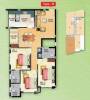  balagokulam-premium-apartments Floor Plan Floor Plan