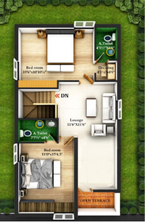 First Floor Plan all seasons Floor Plan First Floor Plan