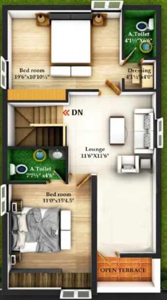 First Floor Plan all seasons Floor Plan First Floor Plan