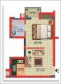 Floor Plan  ark-residency Floor Plan Floor Plan