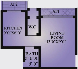  tower Floor Plan Floor Plan