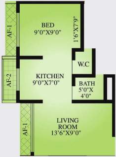  tower Floor Plan Floor Plan