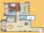 Floor Plan  mayur-dhwaj-grand Floor Plan Floor Plan