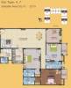 mayur-dhwaj-grand Floor Plan Floor Plan