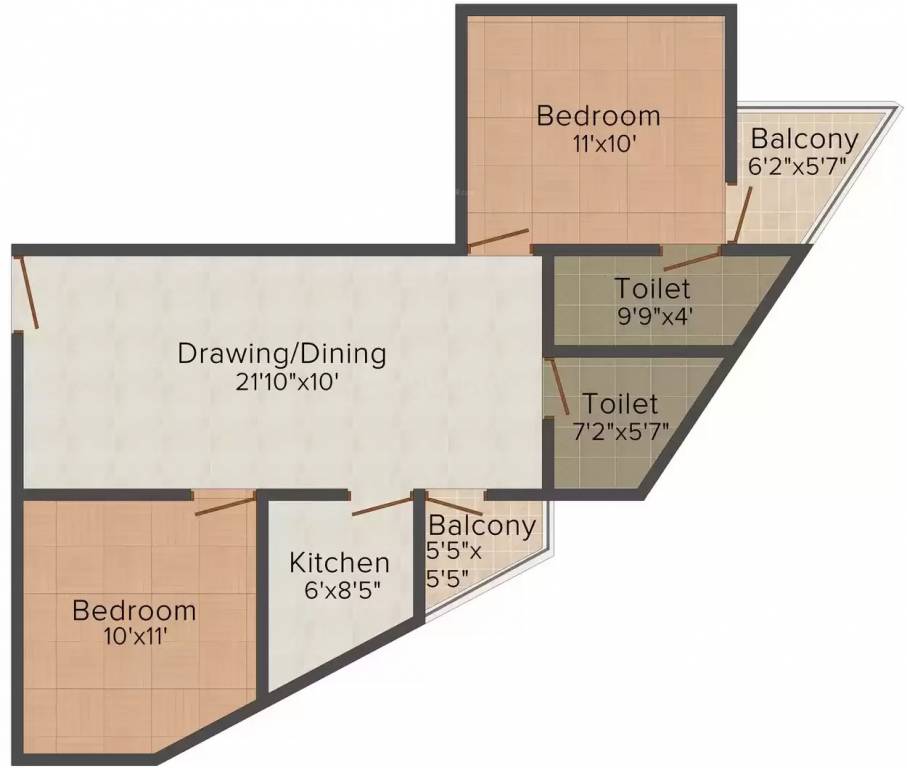Floor Plan pearl Floor Plan Floor Plan