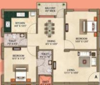  swarnbhoomi Floor Plan Floor Plan