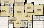  la-vida-phase-2 Floor Plan Floor Plan
