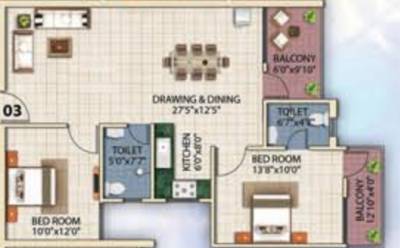Floor Plan jhelum Floor Plan Floor Plan