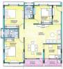  shree-nilaya Floor Plan Floor Plan
