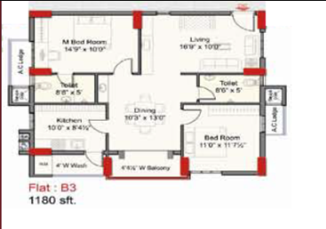  fortune-fields-the-annexe Floor Plan Floor Plan