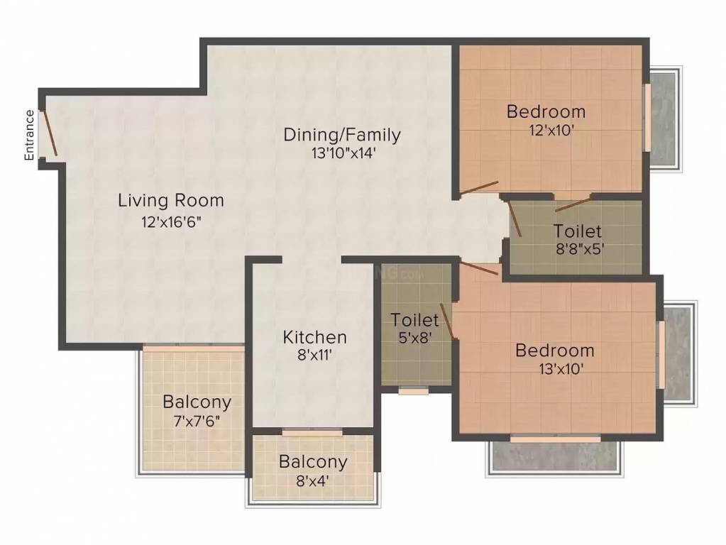 Floor Plan santushti Floor Plan Floor Plan