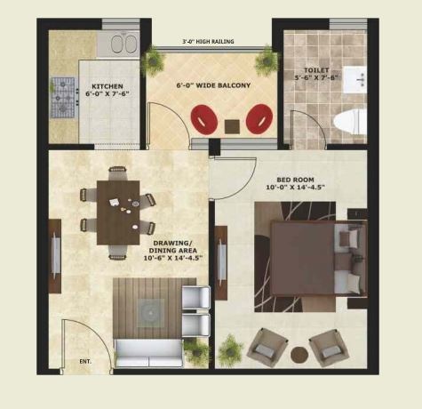 Floor Plan noor homes Floor Plan Floor Plan