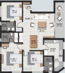  zinia Floor Plan Floor Plan
