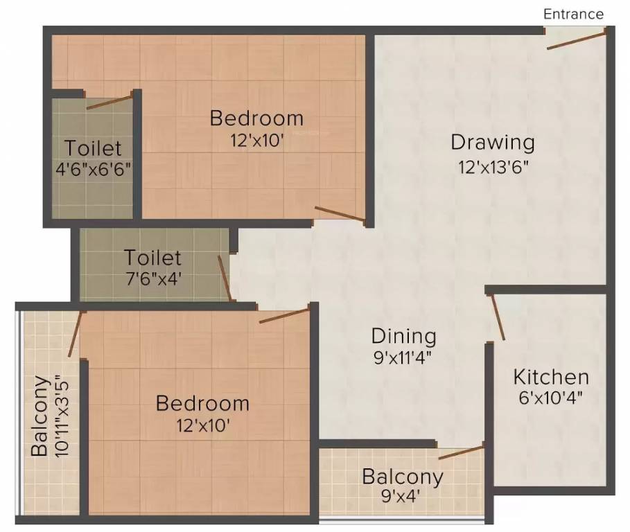 Floor Plan  pride Floor Plan Floor Plan