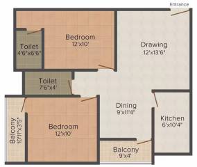 Floor Plan  pride Floor Plan Floor Plan