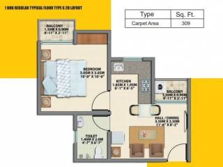Floor Plan vbhc-greenwoods Floor Plan Floor Plan