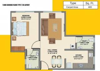 Floor Plan vbhc-greenwoods Floor Plan Floor Plan