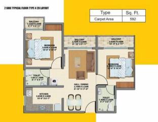 Floor Plan vbhc-greenwoods Floor Plan Floor Plan