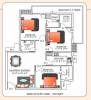  nandani-gowlok-dham Floor Plan Floor Plan