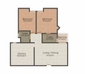 Floor Plan orchid-park Floor Plan Floor Plan