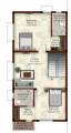 Floor Plan  casagrand-bloom Floor Plan Floor Plan