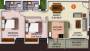 Floor Plan  grand Floor Plan Floor Plan
