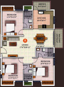 Floor Plan  grand Floor Plan Floor Plan