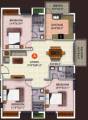 Floor Plan  grand Floor Plan Floor Plan