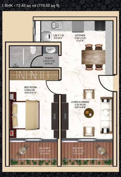 Floor Plan coexist Floor Plan Floor Plan