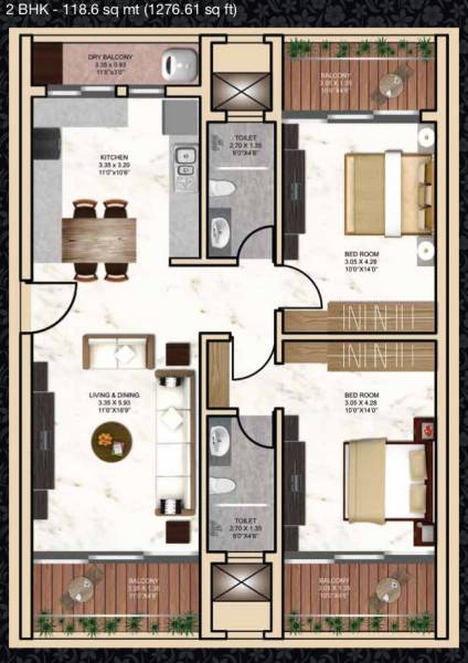 Floor Plan coexist Floor Plan Floor Plan