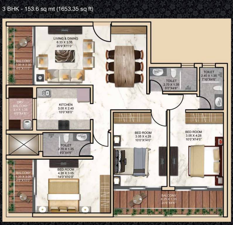 Floor Plan coexist Floor Plan Floor Plan