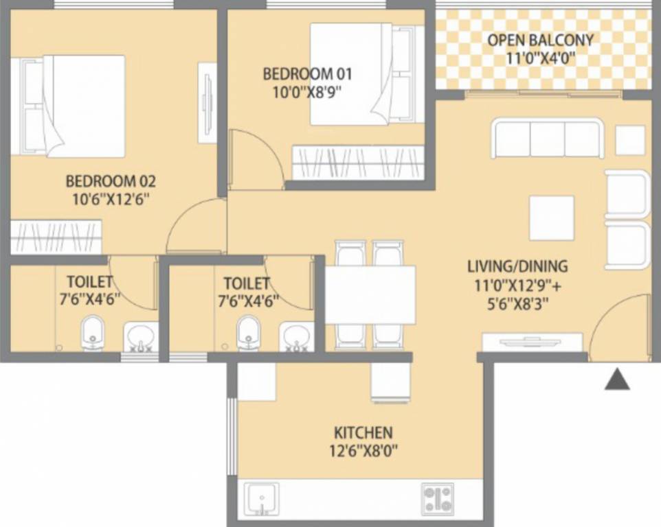 Floor Plan artize Floor Plan Floor Plan