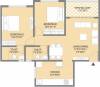  artize Floor Plan Floor Plan