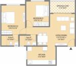  artize Floor Plan Floor Plan