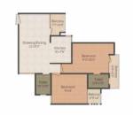  indra-raj Floor Plan Floor Plan