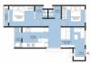  aire Floor Plan Floor Plan