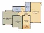 Floor Plan platino Floor Plan Floor Plan
